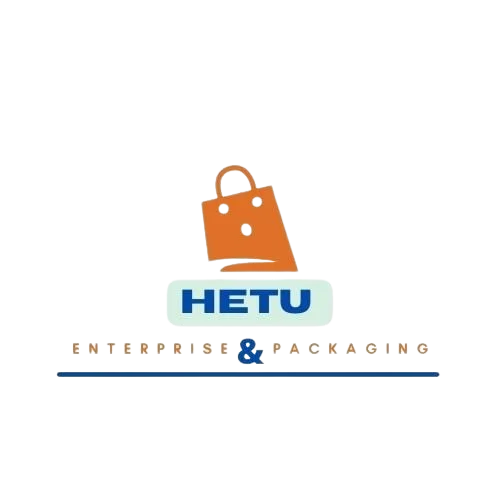 HETU ENTERPRISE AND PACKAGING