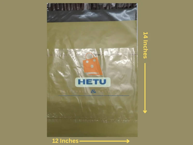 COLOR COURIER BAGS