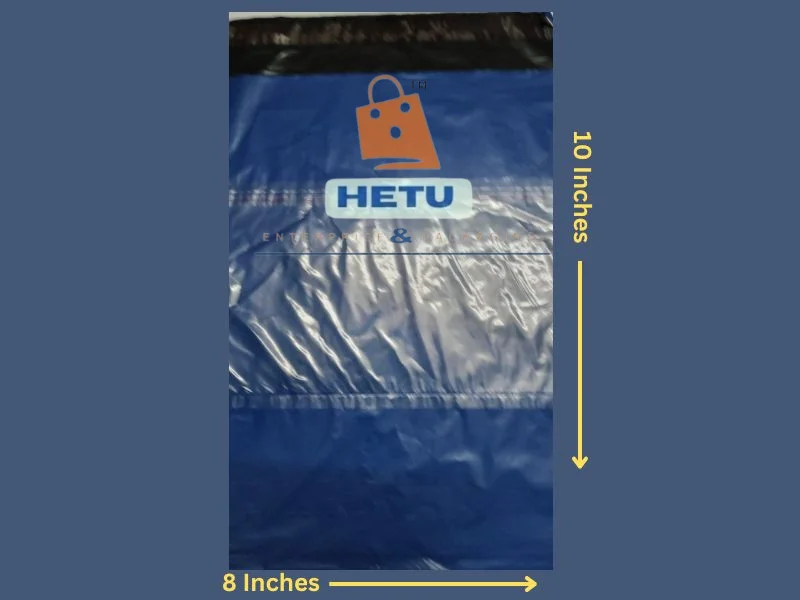 COLOR COURIER BAGS