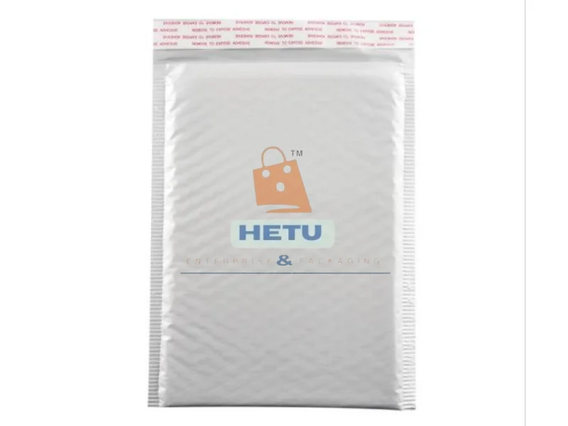 BUBBLE COURIER BAGS