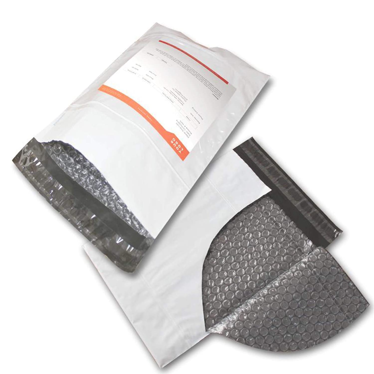 Bubble Courier Bags Premium Bags