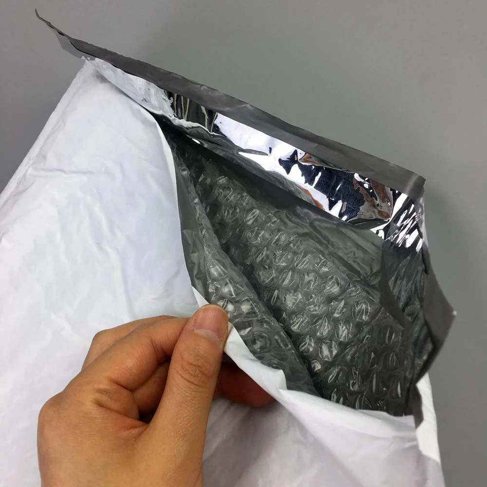 Bubble Courier Bags Premium Bags