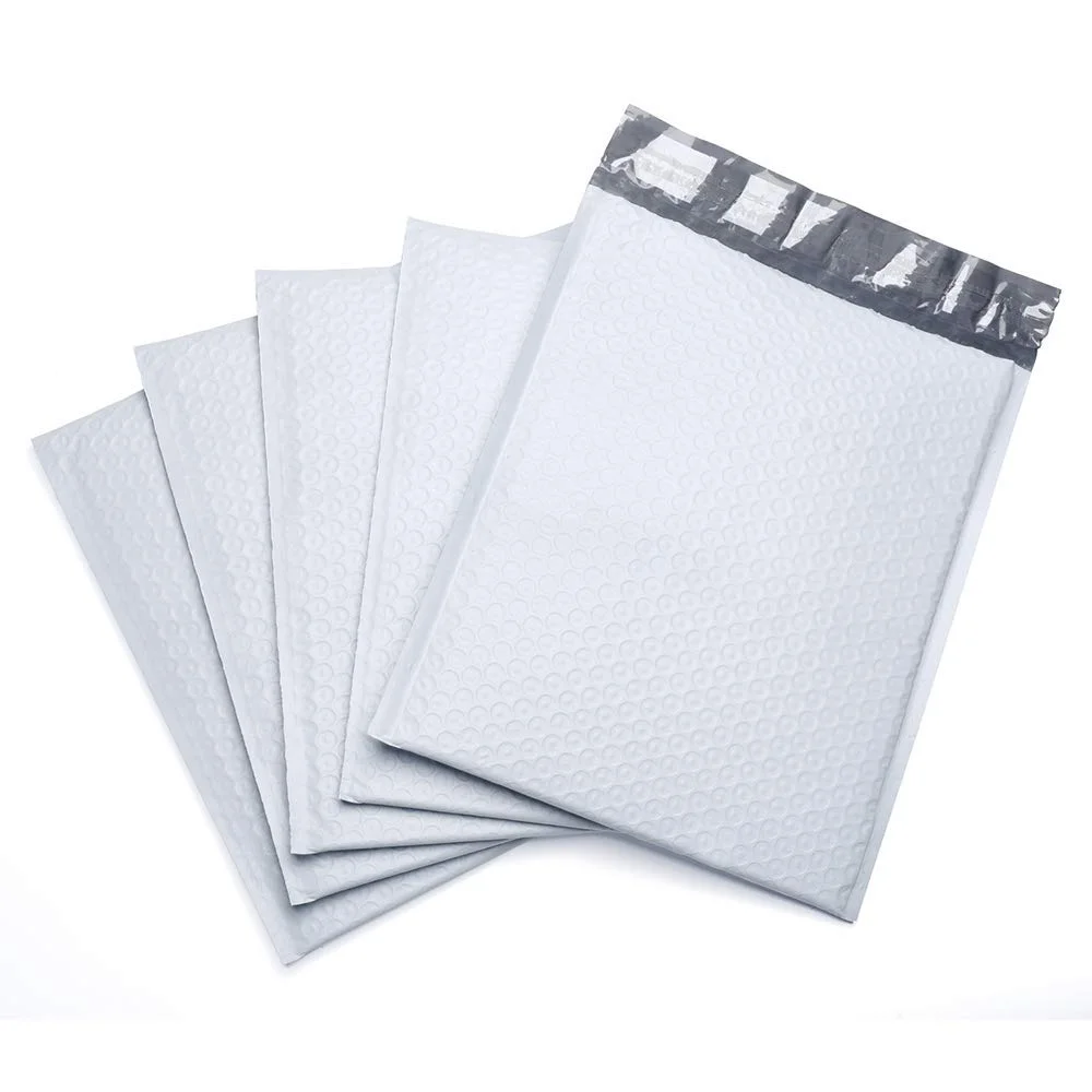Bubble Courier Bags Premium Bags